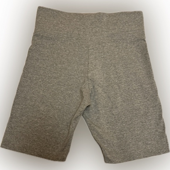 Nike bike short - Picture 2 of 3